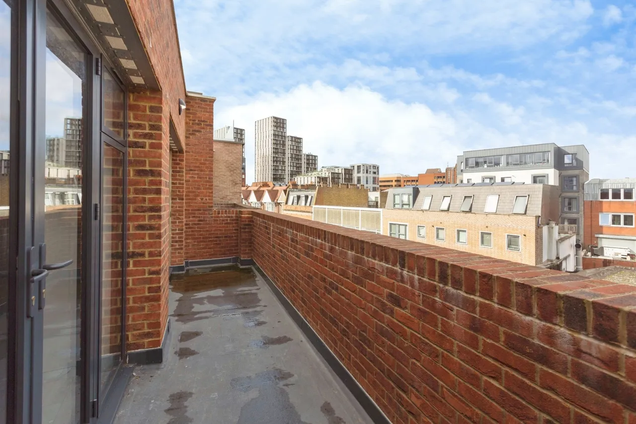 Station Road, Harrow, HA1, photo 26