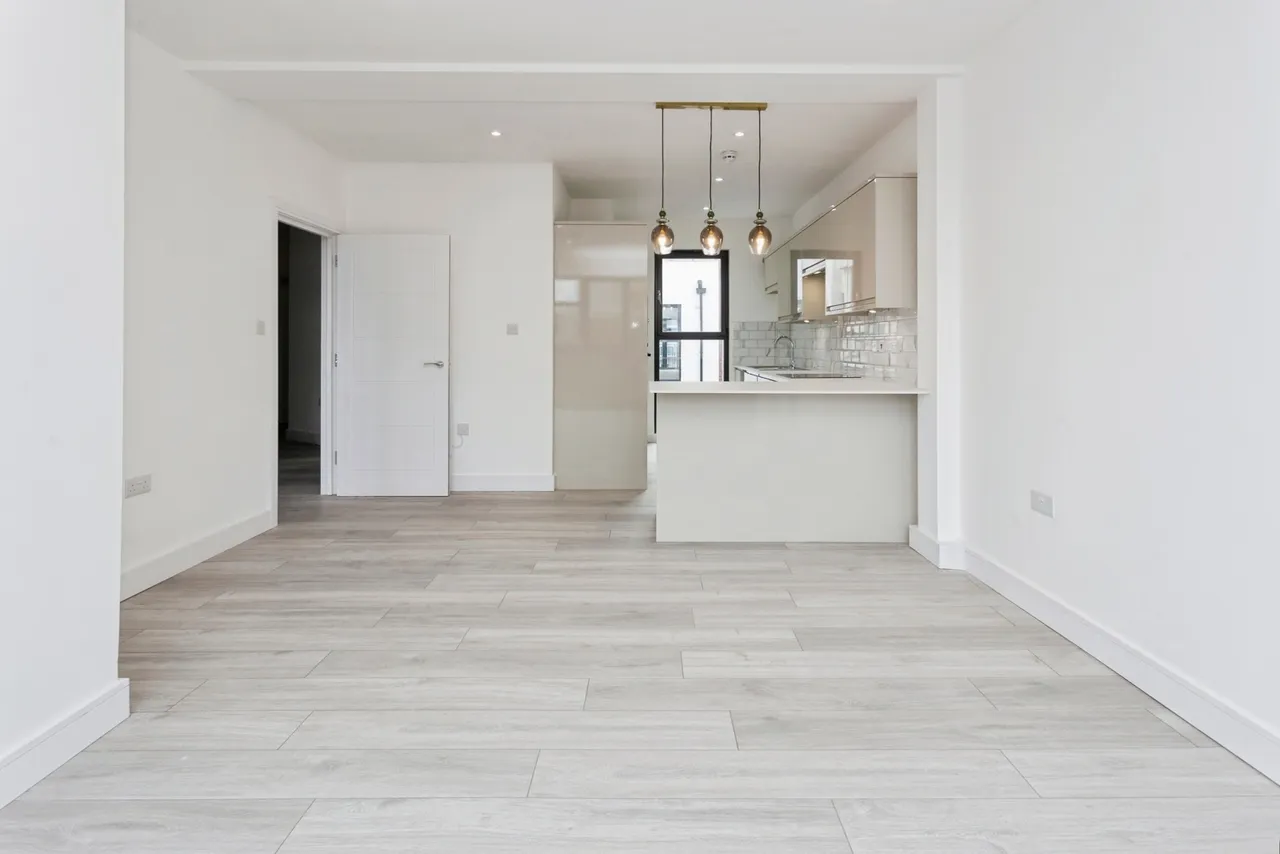 Station Road, Harrow, HA1, photo 13