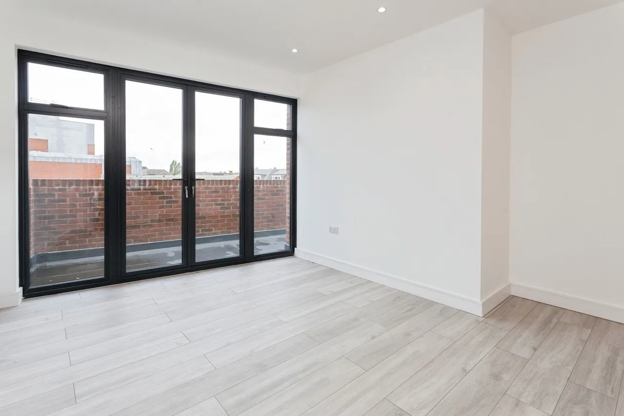 Station Road, Harrow, HA1, photo 10