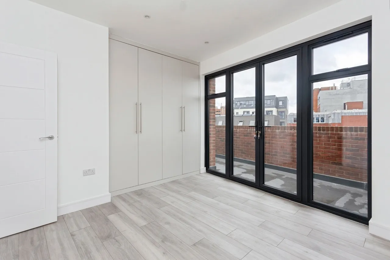 Station Road, Harrow, HA1, photo 11