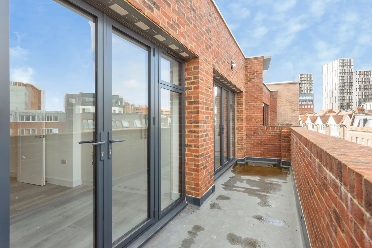 Station Road, Harrow, HA1, photo 25
