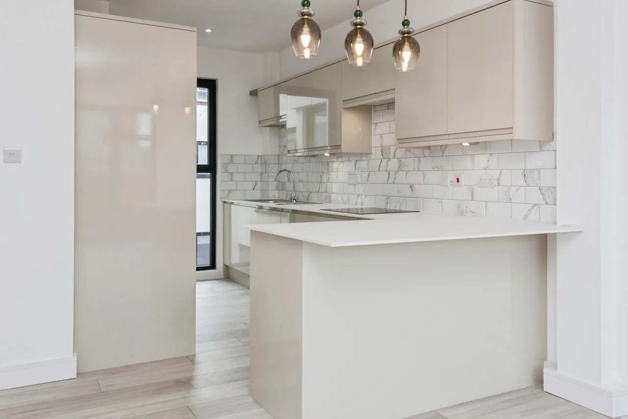Station Road, Harrow, HA1, photo 14