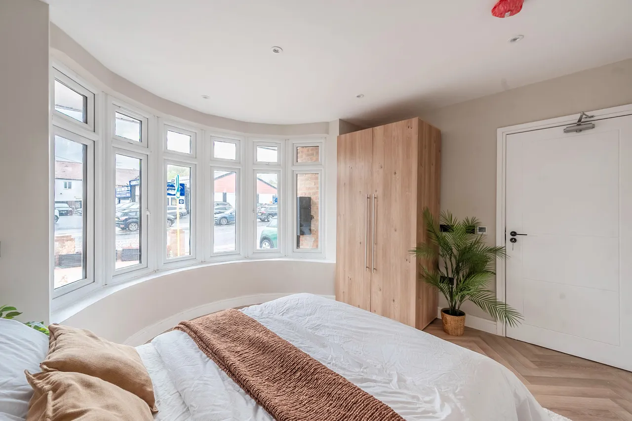 Stanmore, HA7, photo 32