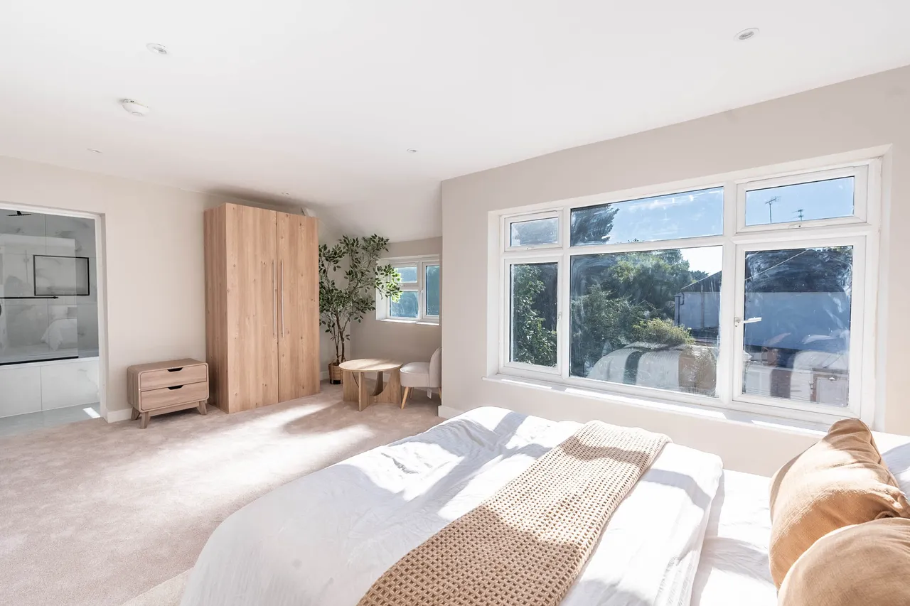 Stanmore, HA7, photo 22