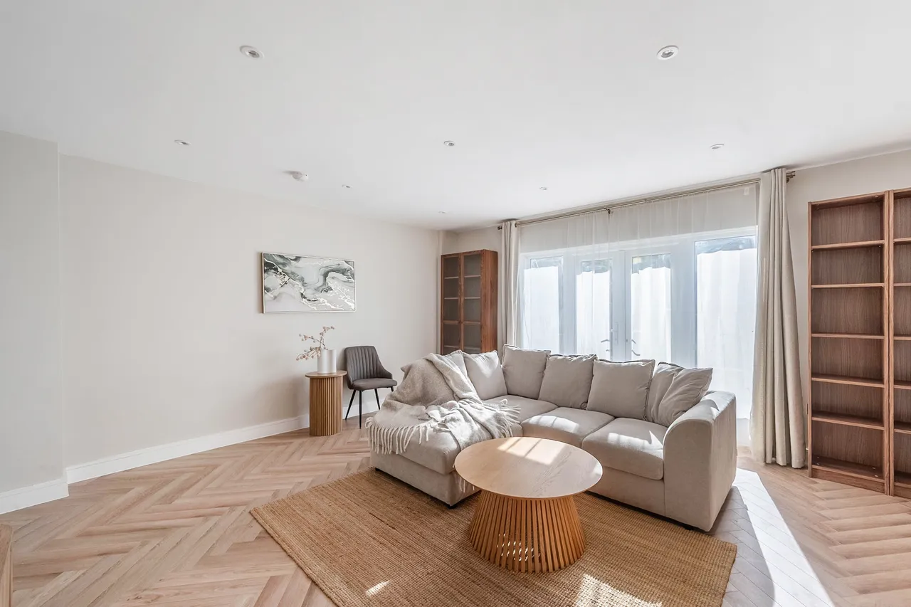 Stanmore, HA7, photo 30