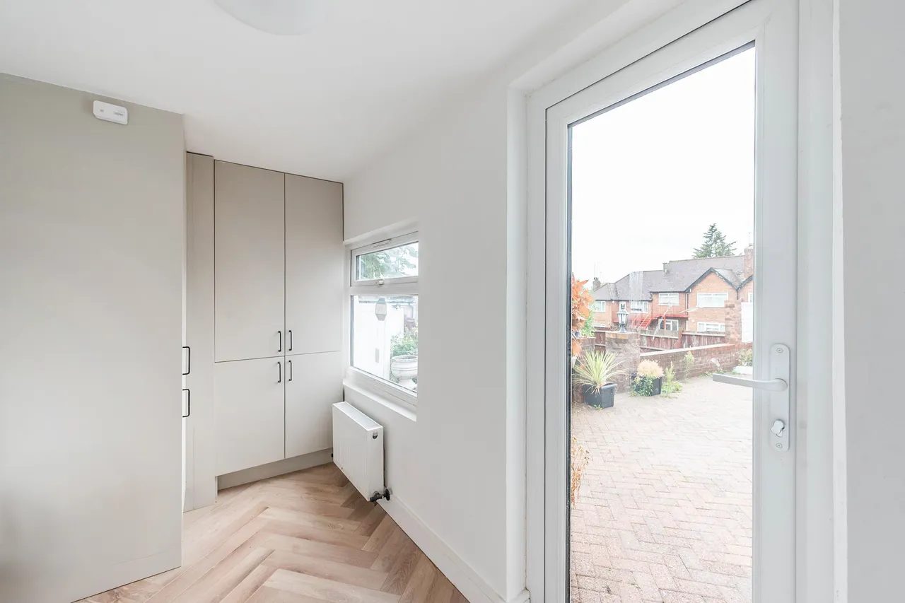 Stanmore, HA7, photo 19