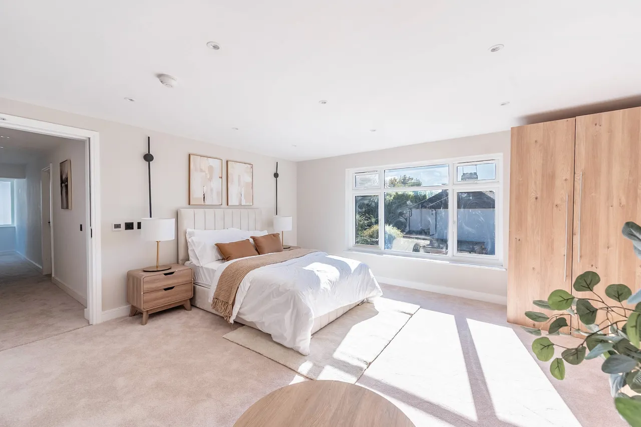 Stanmore, HA7, photo 28