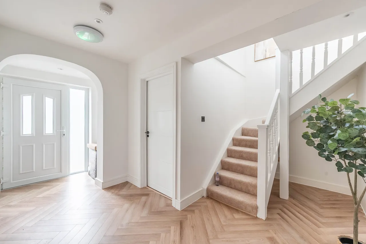 Stanmore, HA7, photo 6