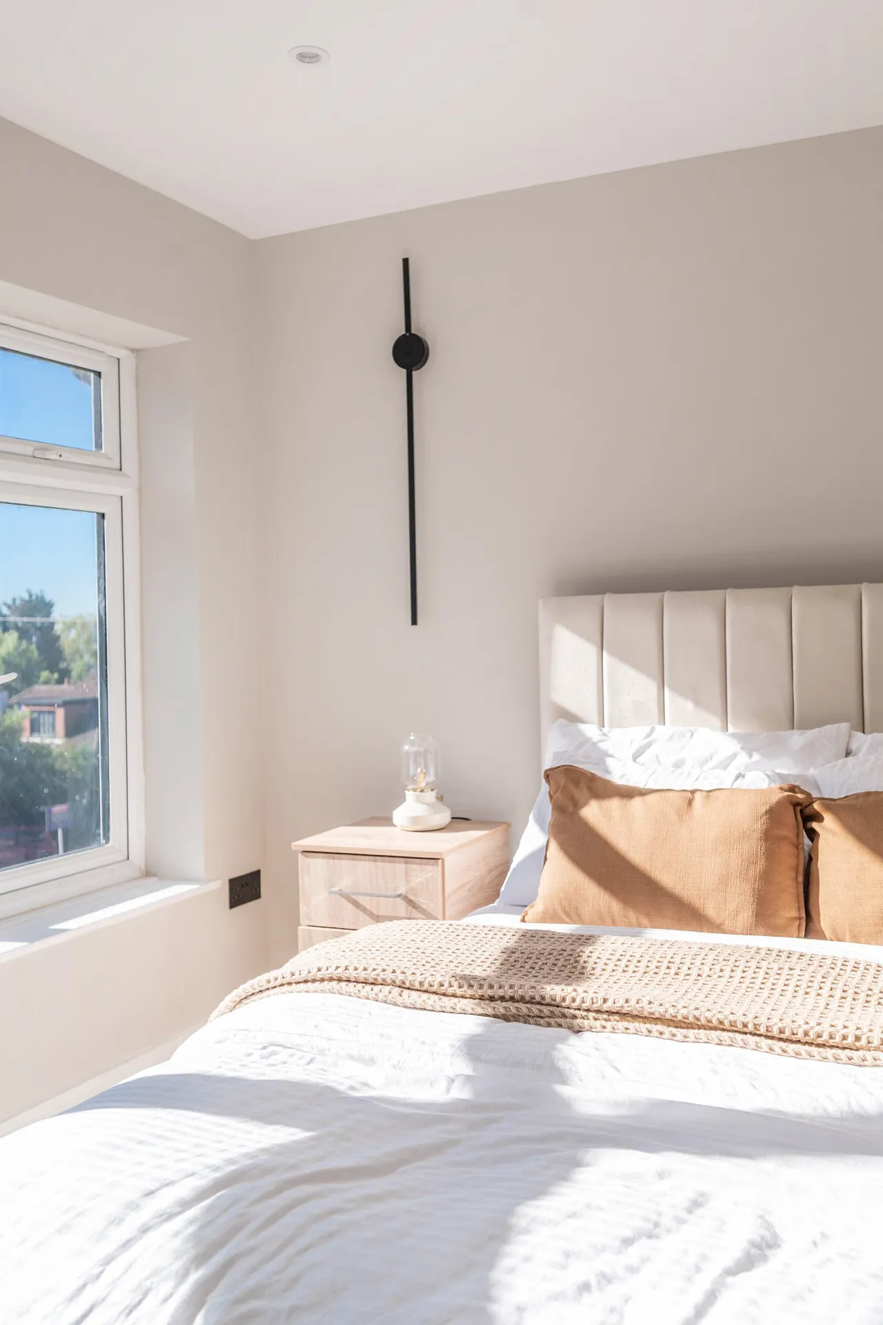 Stanmore, HA7, photo 16