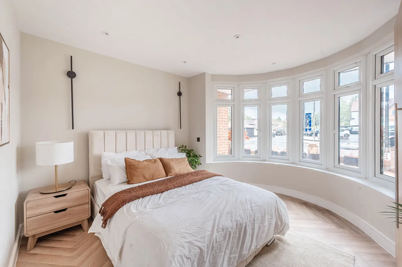 Stanmore, HA7, photo 31