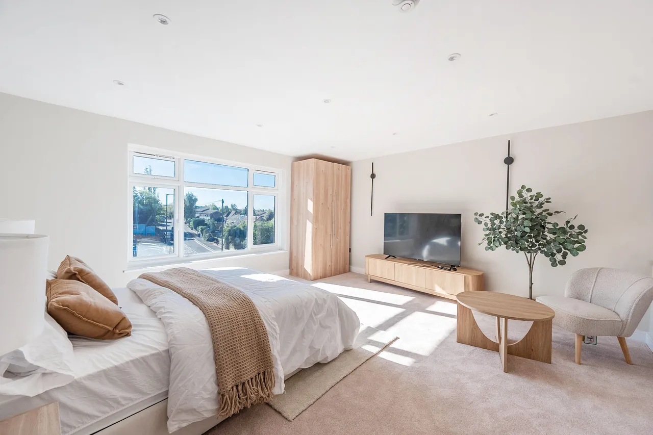 Stanmore, HA7, photo 3