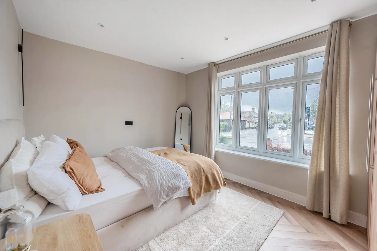 Stanmore, HA7, photo 34
