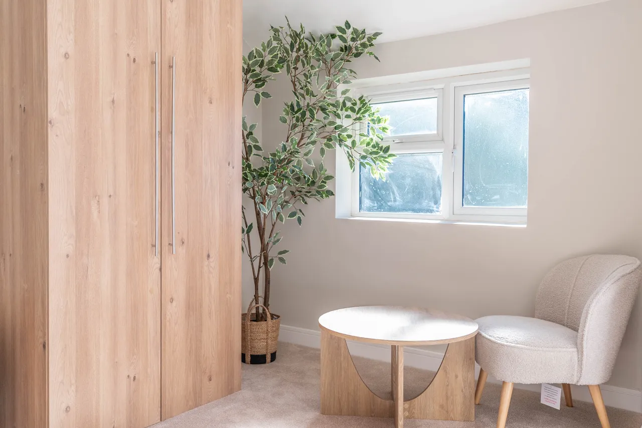 Stanmore, HA7, photo 13