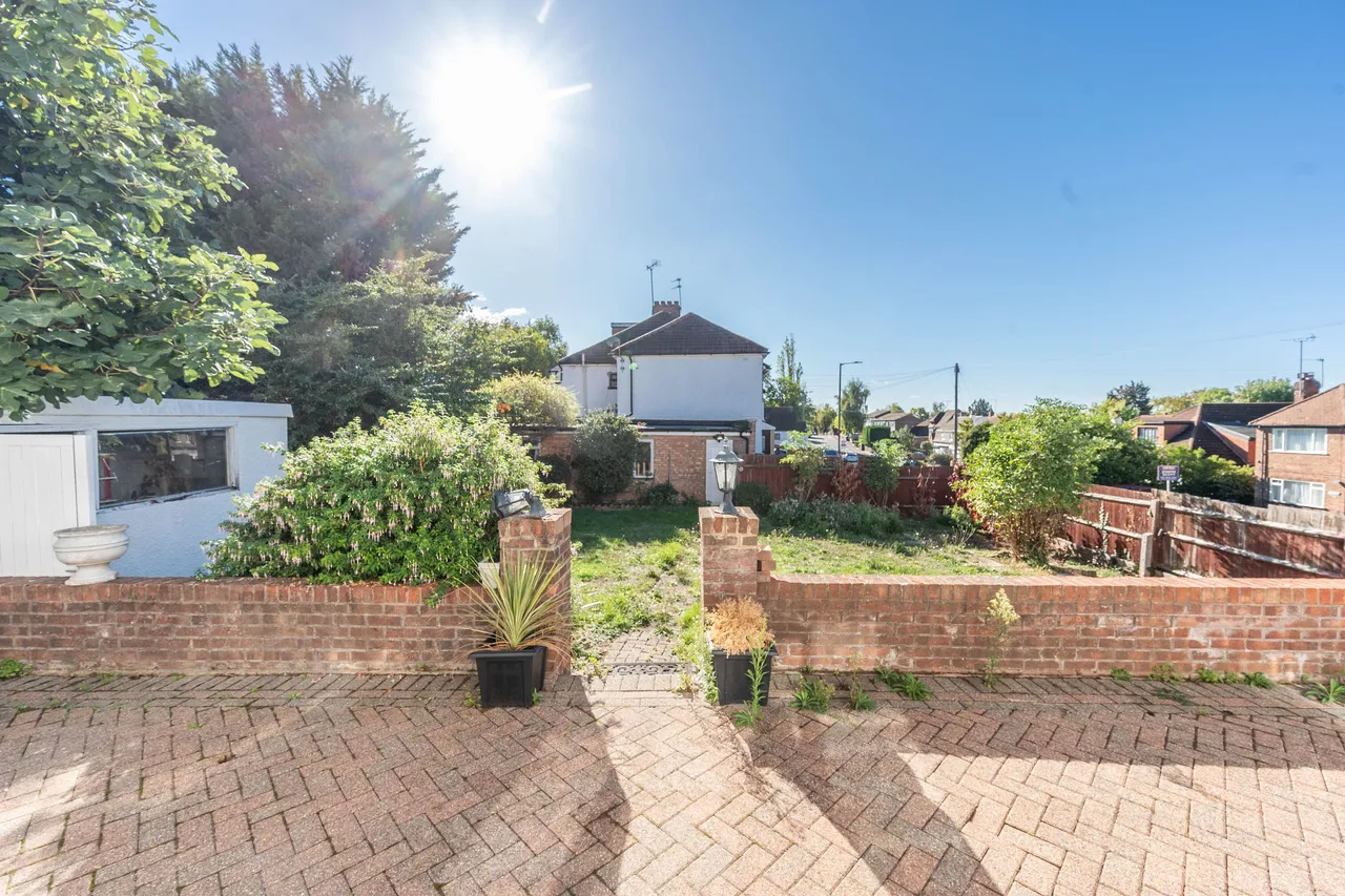 Stanmore, HA7, photo 35