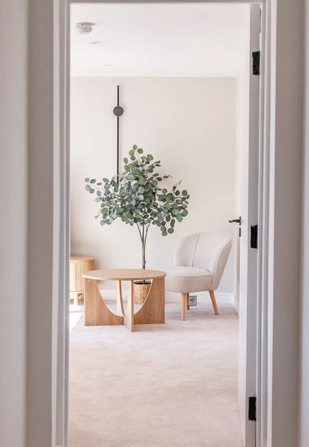 Stanmore, HA7, photo 9