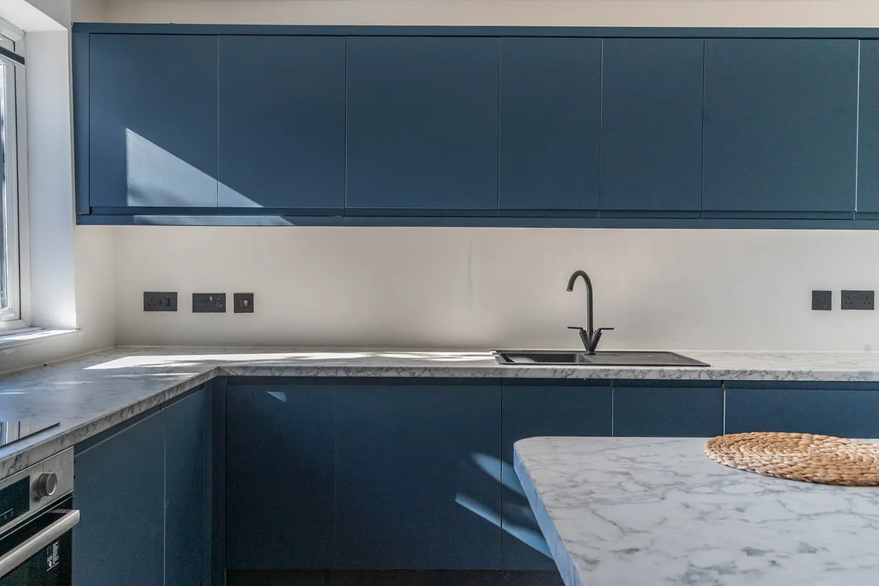 Stanmore, HA7, photo 12