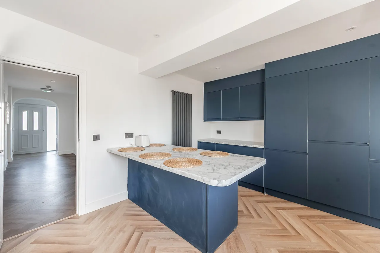 Stanmore, HA7, photo 24