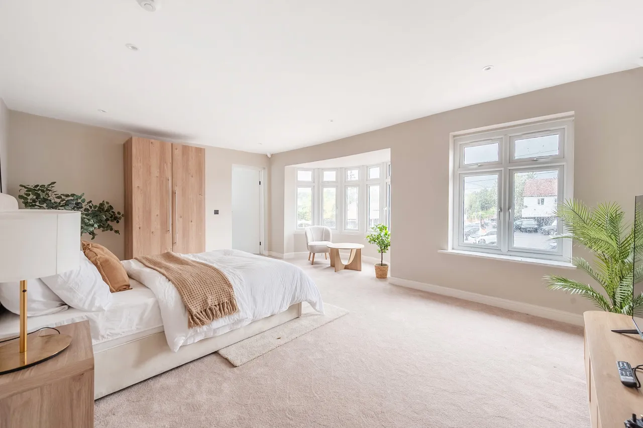 Stanmore, HA7, photo 7