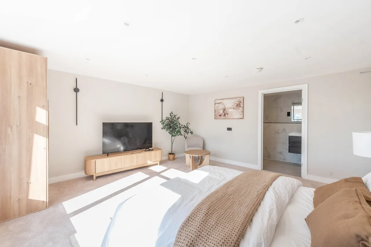 Stanmore, HA7, photo 20