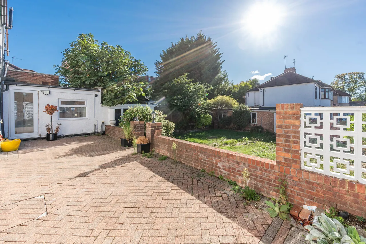 Stanmore, HA7, photo 36