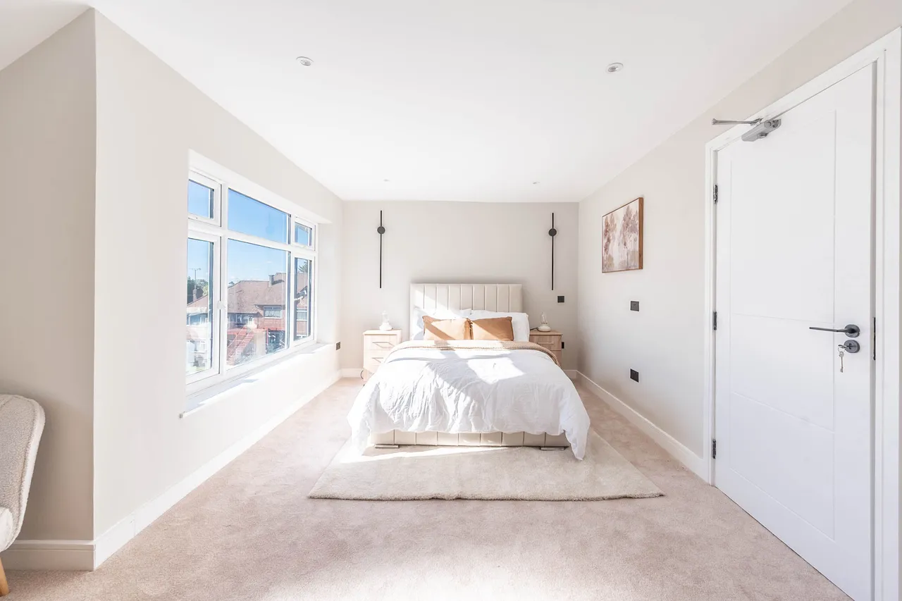 Stanmore, HA7, photo 10