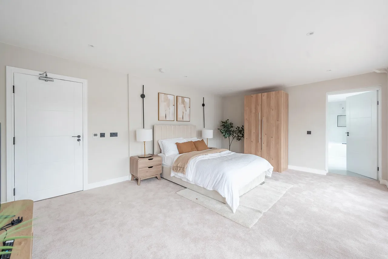 Stanmore, HA7, photo 23