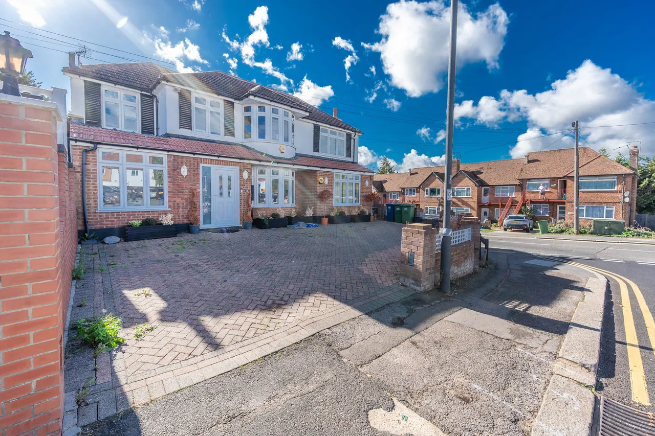 Stanmore, HA7, photo 37