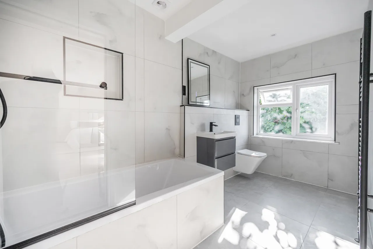 Stanmore, HA7, photo 17