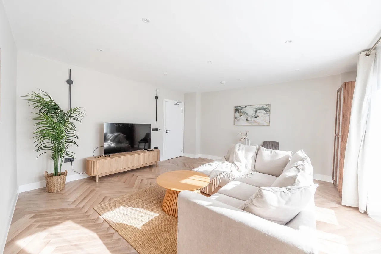 Stanmore, HA7, photo 26