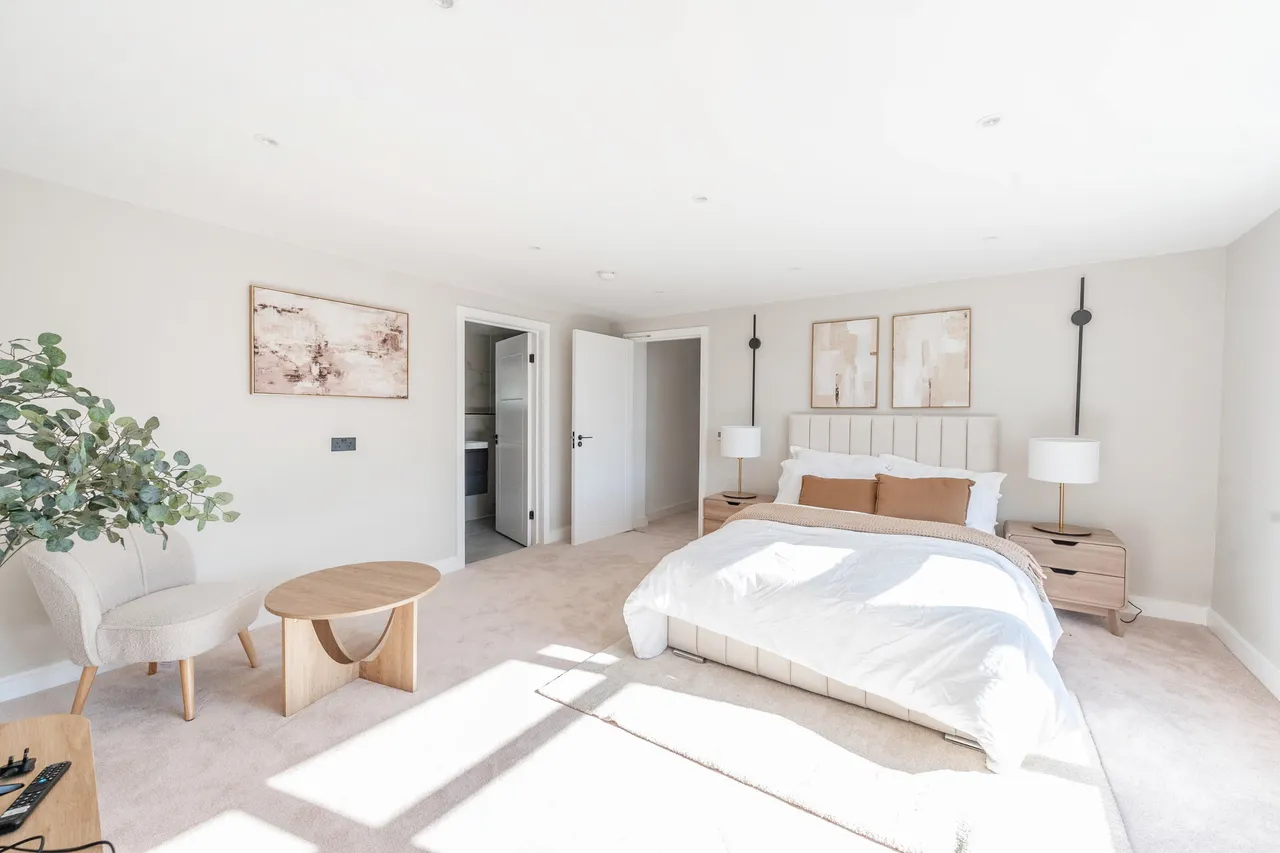 Stanmore, HA7, photo 15