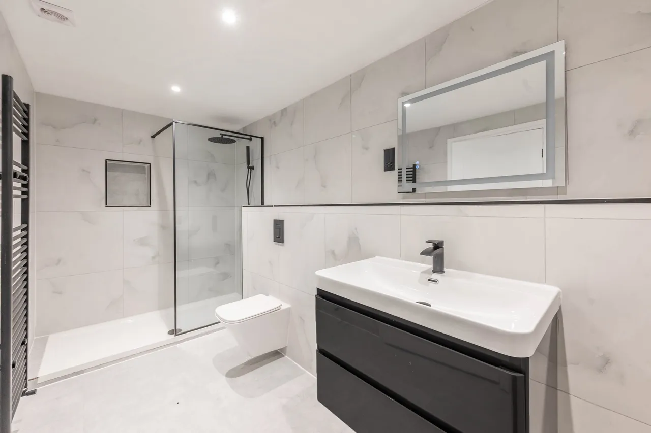 Stanmore, HA7, photo 14
