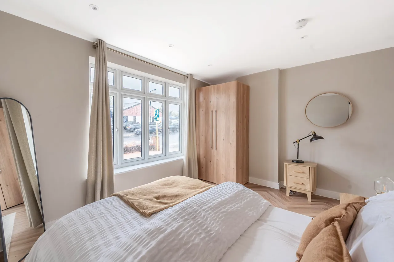 Stanmore, HA7, photo 27
