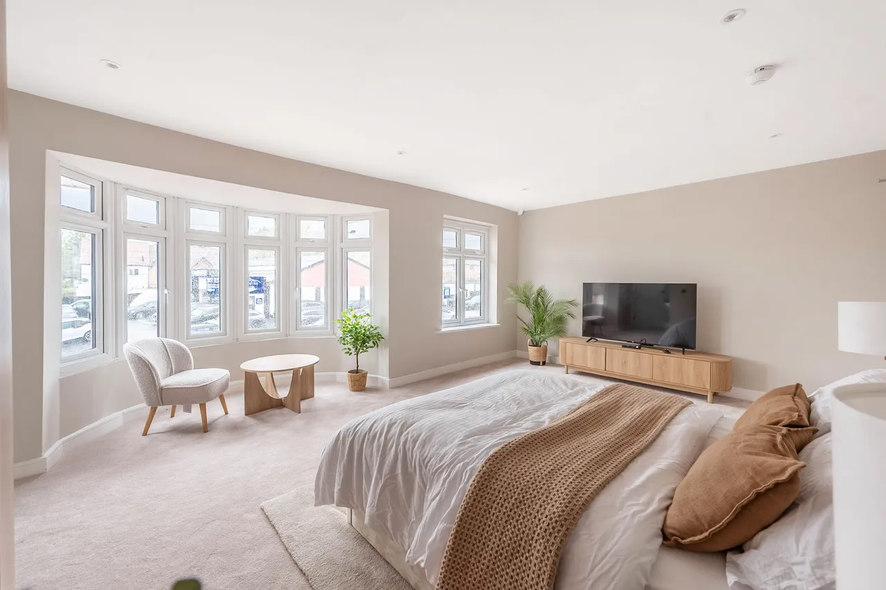 Stanmore, HA7, photo 25