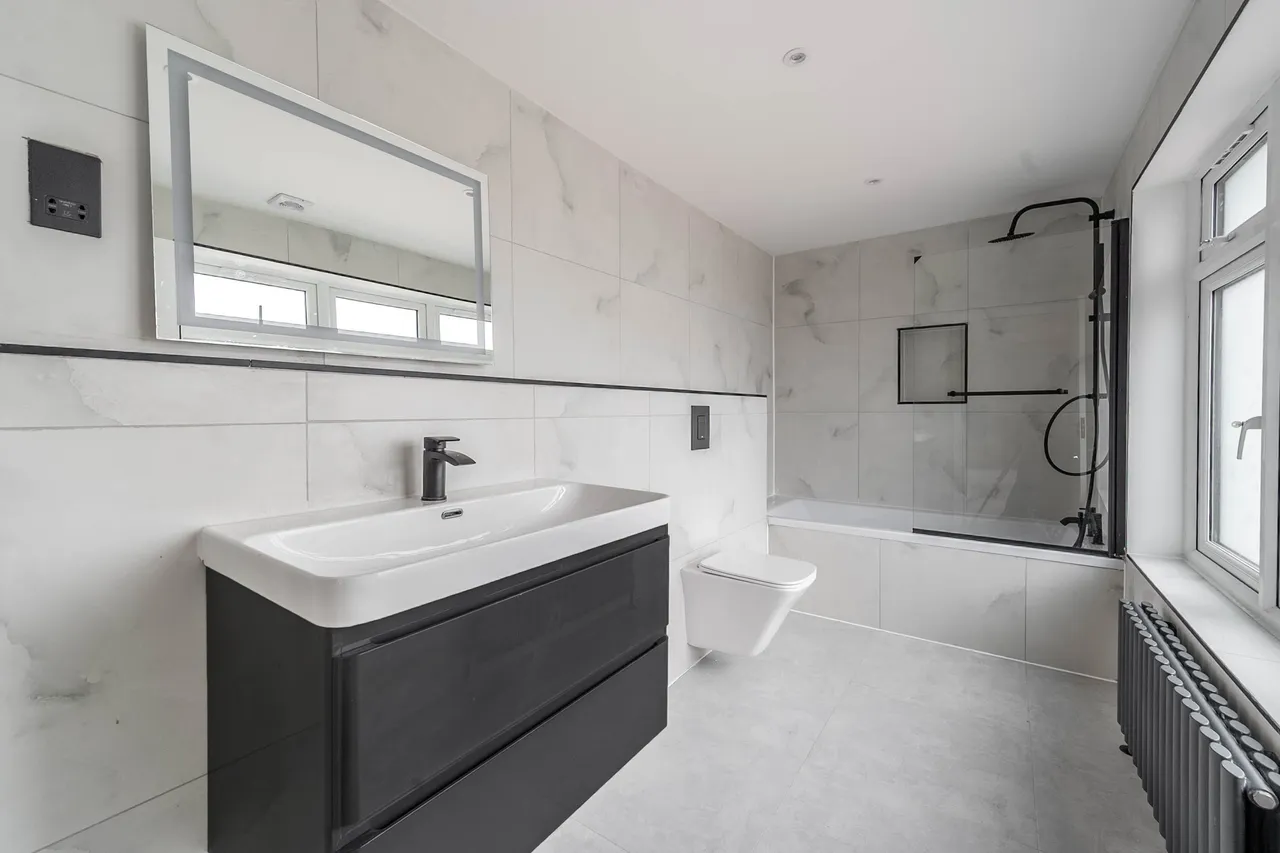 Stanmore, HA7, photo 8