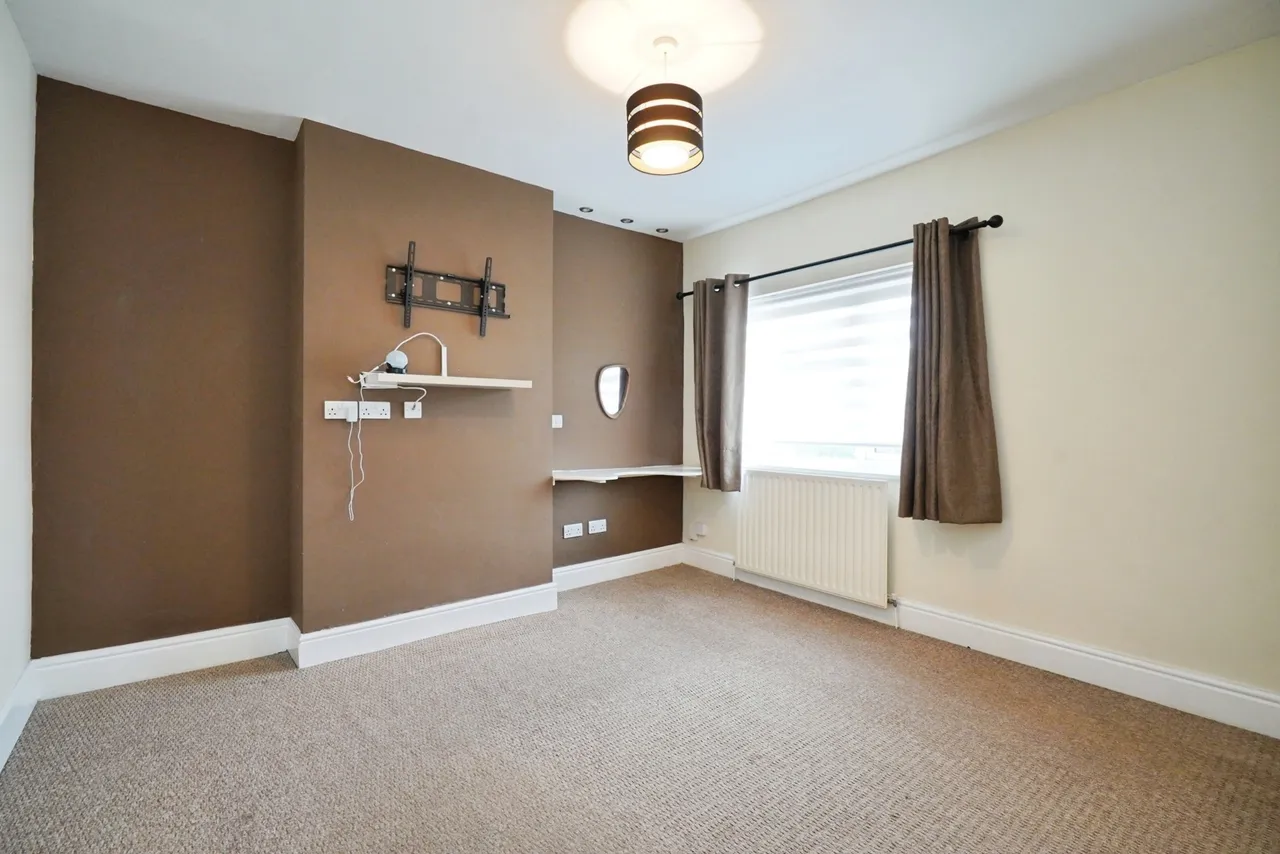 Highfield Street, Coalville, LE67, photo 6