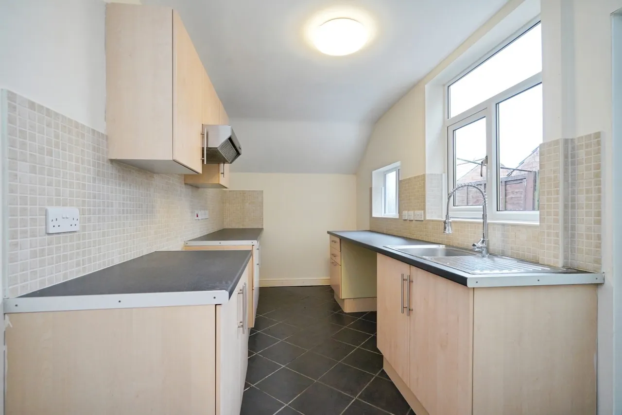 Highfield Street, Coalville, LE67, photo 3