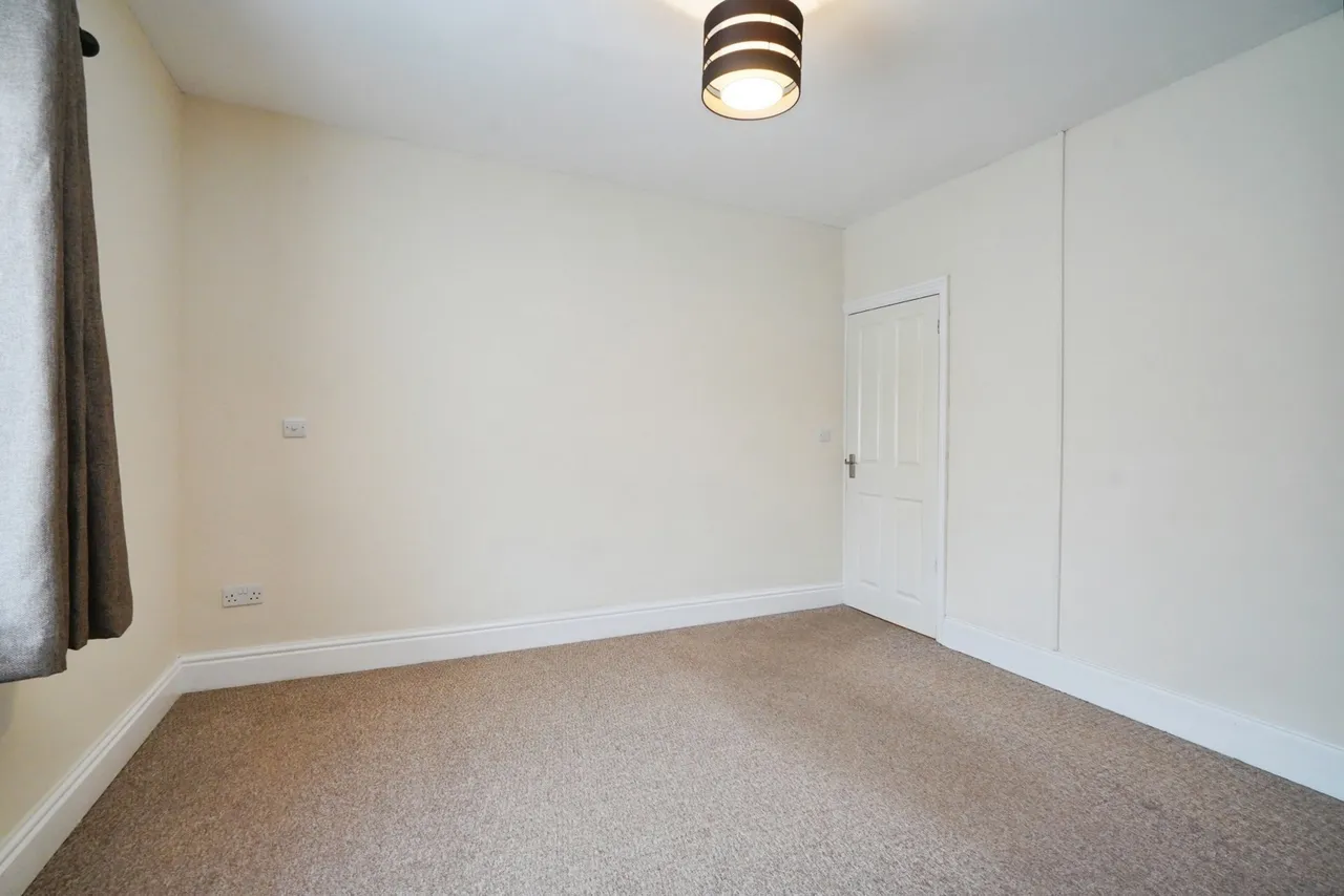 Highfield Street, Coalville, LE67, photo 9