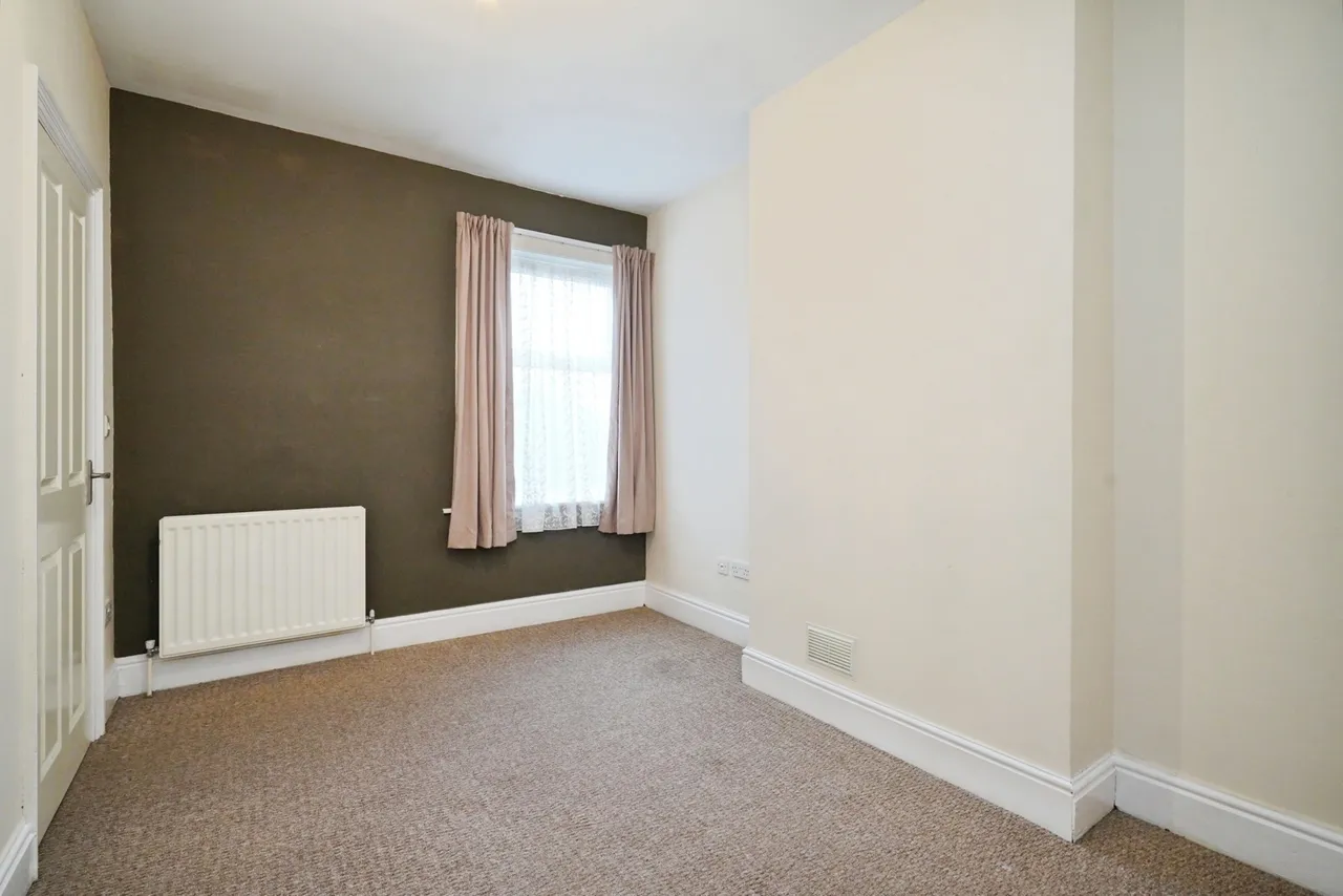 Highfield Street, Coalville, LE67, photo 8