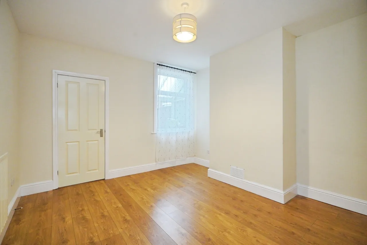 Highfield Street, Coalville, LE67, photo 4