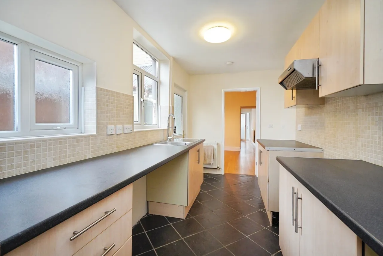 Highfield Street, Coalville, LE67, photo 5