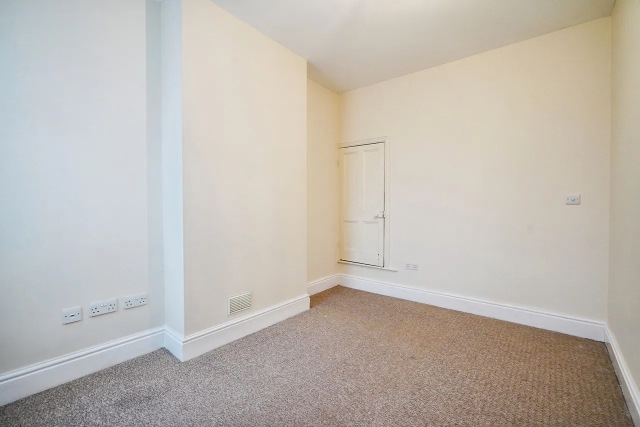 Highfield Street, Coalville, LE67, photo 7