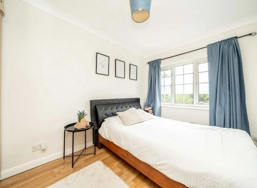 Regency Mews, Whitton, TW7, photo 5