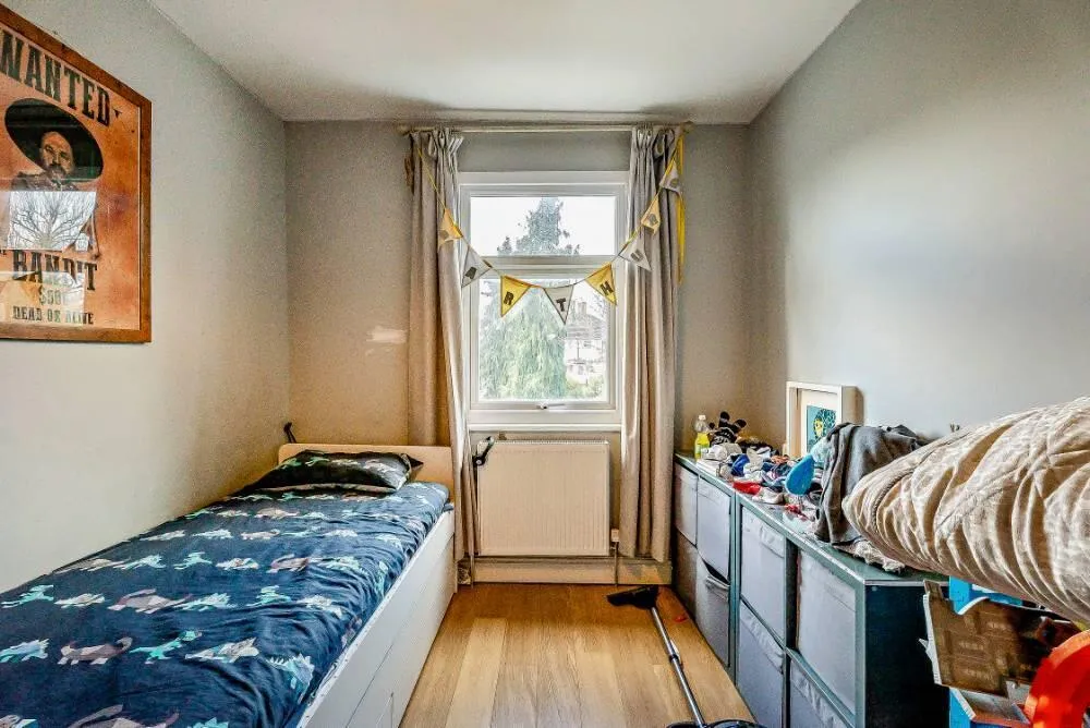 Bassant Road, London, SE18, photo 7