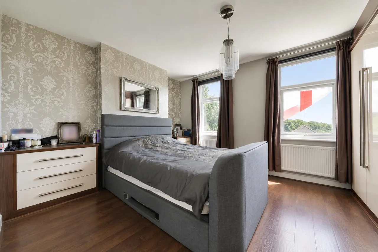 Bassant Road, London, SE18, photo 6