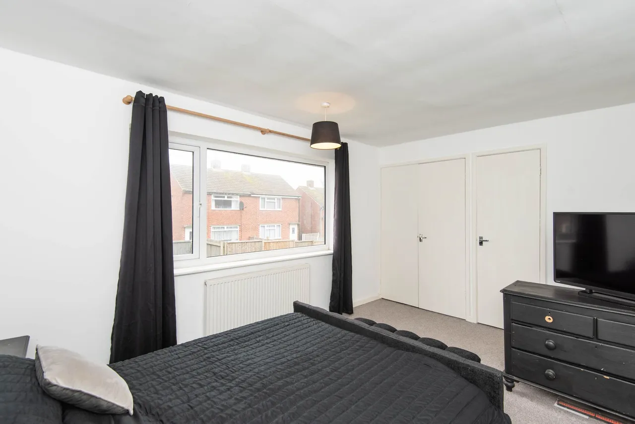 Springvale Close, Danesmoor, S45, photo 20