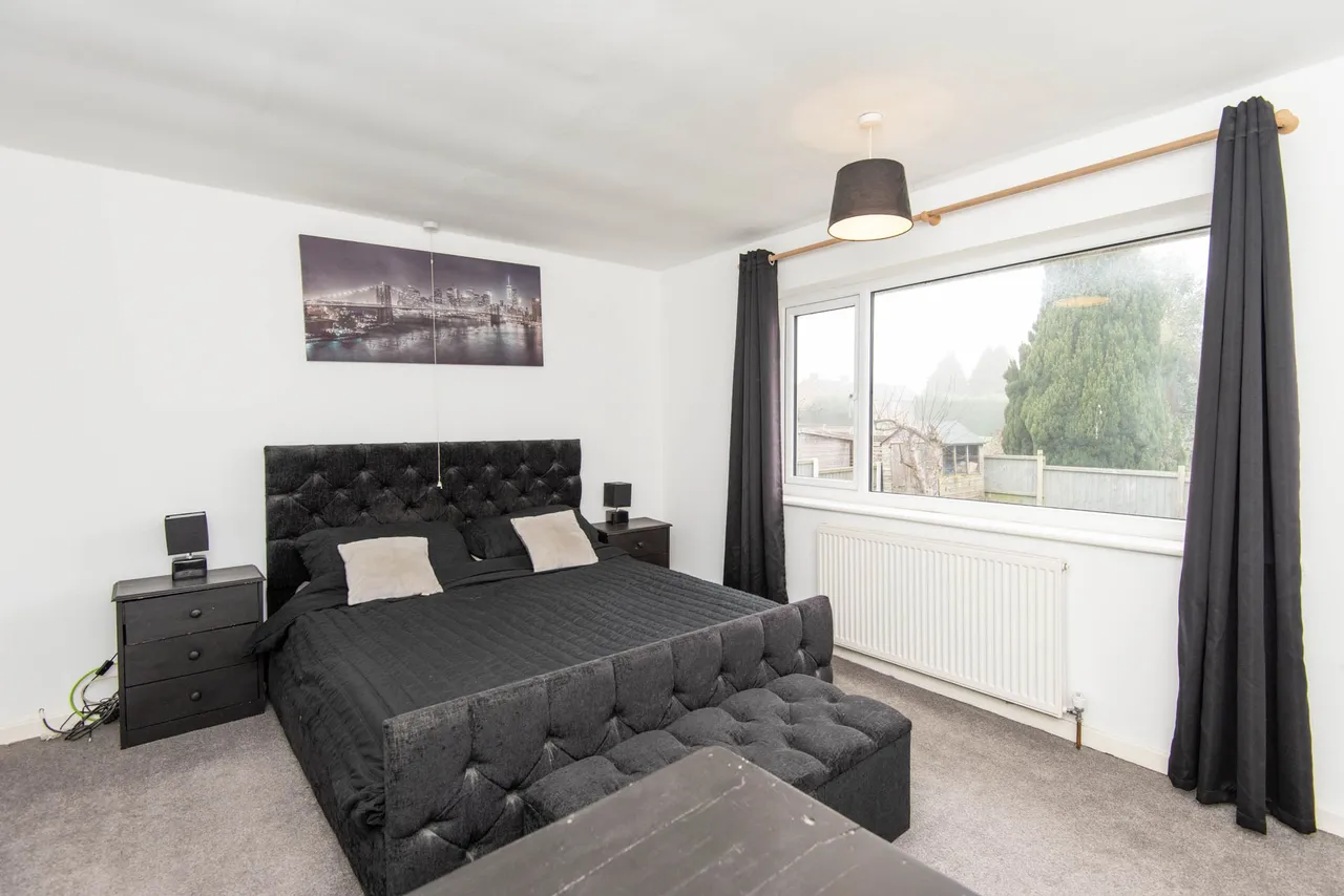 Springvale Close, Danesmoor, S45, photo 19