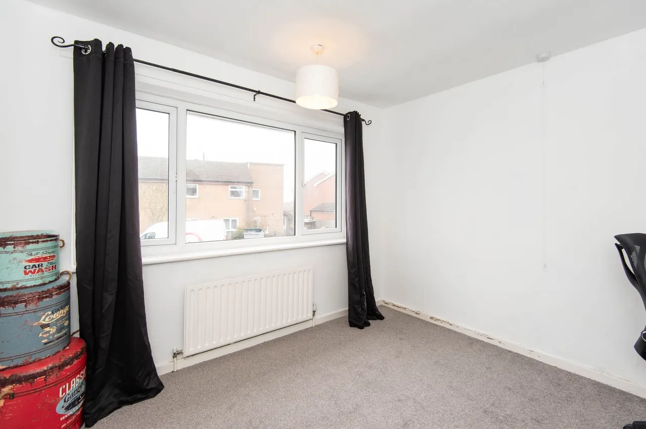 Springvale Close, Danesmoor, S45, photo 21