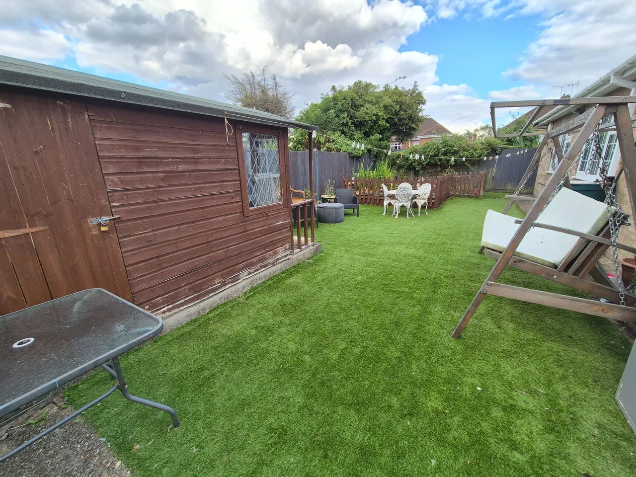 Hayley Court, Houghton Regis, LU5, photo 13