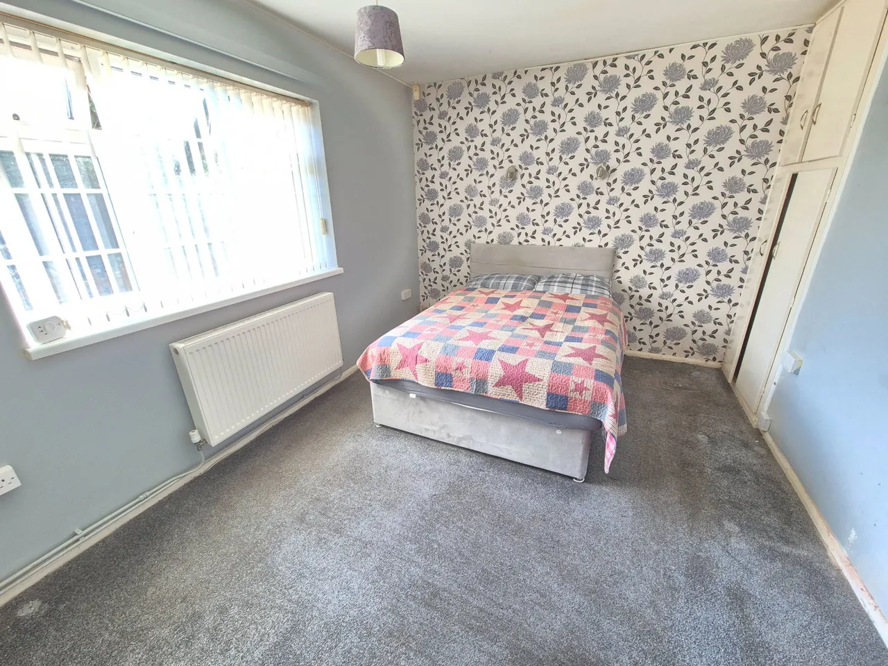 Hayley Court, Houghton Regis, LU5, photo 9