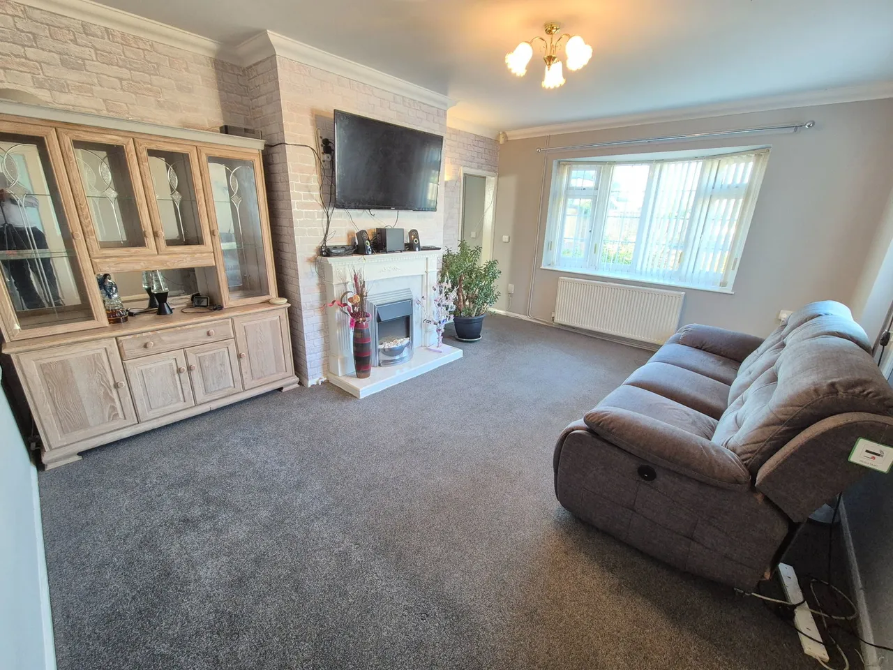 Hayley Court, Houghton Regis, LU5, photo 4